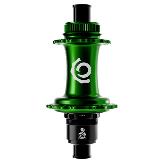 HYDRA2 CL SUPERBOOST REAR HUB