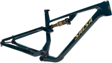 Salsa Spearfish C DLX — rámová sada