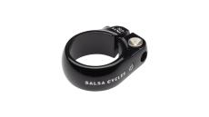 Salsa objímka sedlovky Lip-Lock