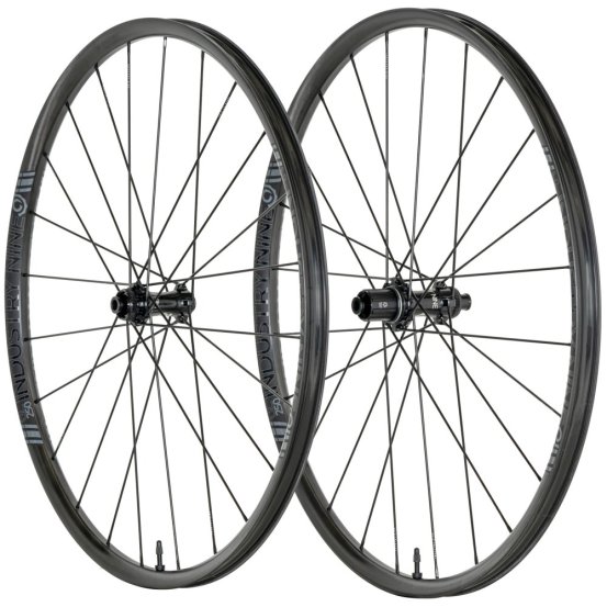 SOLIX G - UL250c