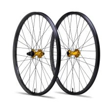 Wanderer Carbon Hydra2 J-Bend