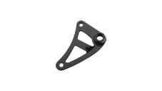Salsa SS Swing Plates