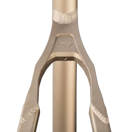 Rám Nicolai ARGON GX