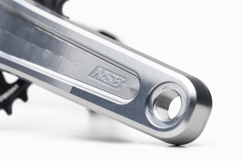Kliky TALON MTB