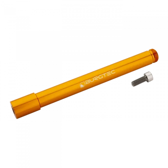 Osa vidlice ÖHLINS BOOST