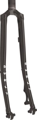 Surly Straggler Fork