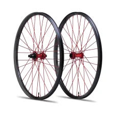 Wanderer Carbon Hydra2