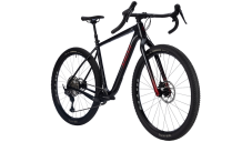 Salsa Cutthroat C GRX 610 1x
