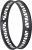 Surly Clown Royal Rim