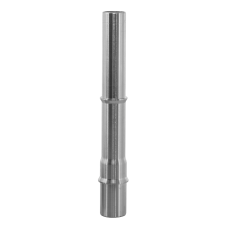 HAX2681 HYDRA - MTN - RR - CL - Axle