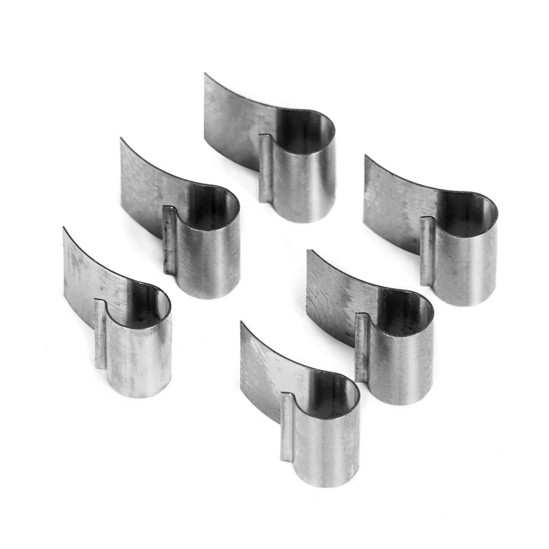 HKMFHP01 HYDRA|1/1 - MTN - Pawl Spring Kit (6 x HFH2533)