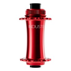 Přední náboj Hydra2 CL