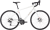Salsa Journeyer GRX 600 700c 2022