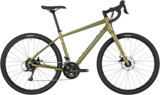 Salsa Journeyer Sora 650b 2022