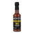 Pálivá omáčka HOT SAUCE