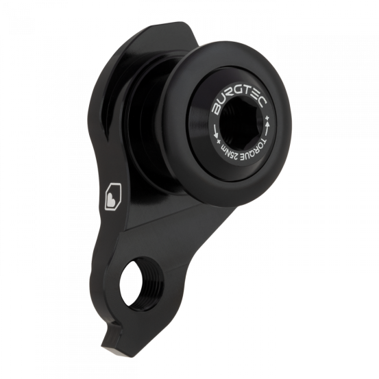 TREK ABP UDH Hanger