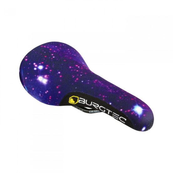 Sedlo The Cloud Boost