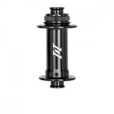 1/1 MTM CLASSIC BOOST CL FRONT HUB