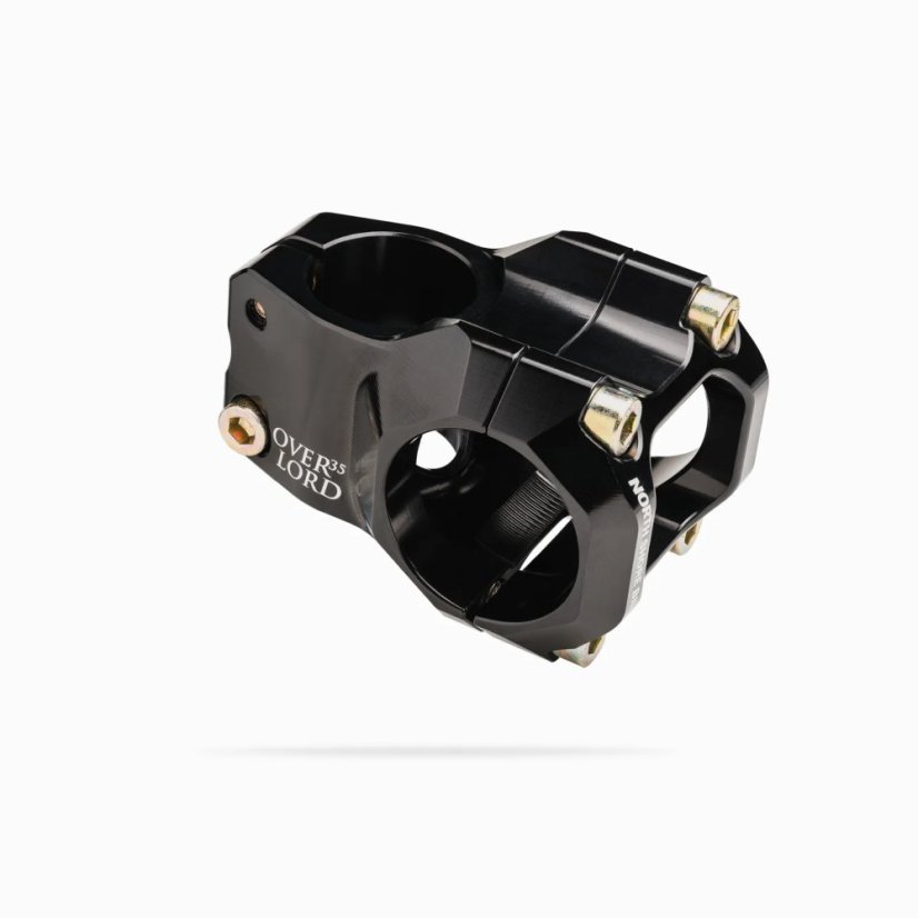Overlord 35 Stem AM