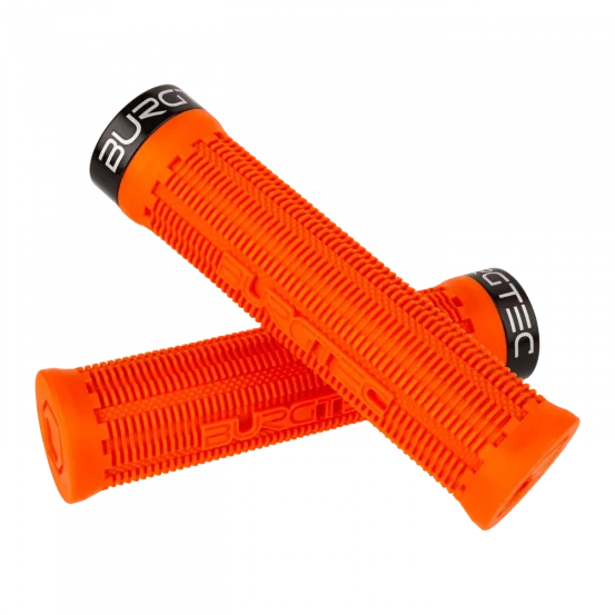 Gripy THE BARTENDER PRO GREG MINNAAR SIGNATURE GRIP
