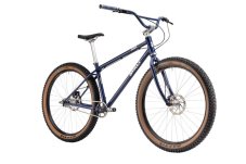 Surly Lowside — Blue Monday