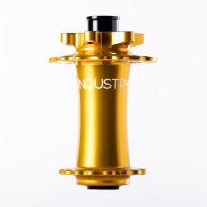 Přední náboj Hydra2 6B 20x110 Boost