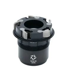 SOLiX - MTN - Freehub Conversion Kit