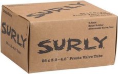 Surly Fat Bike Tube