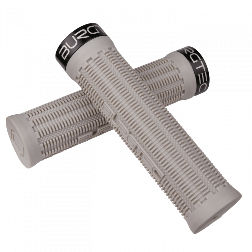 Gripy THE BARTENDER PRO GREG MINNAAR SIGNATURE GRIP - Barva: Deep Blue