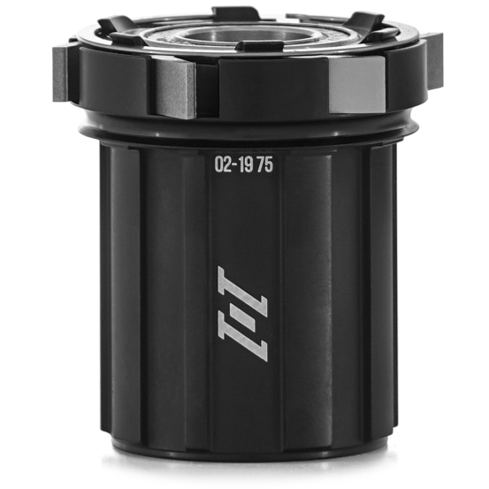 OEKMFH01 Small Parts - 1/1 - MTN - HG - Freehub Complete Kit