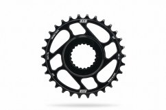 Převodník Shimano HG12 Direct Mount