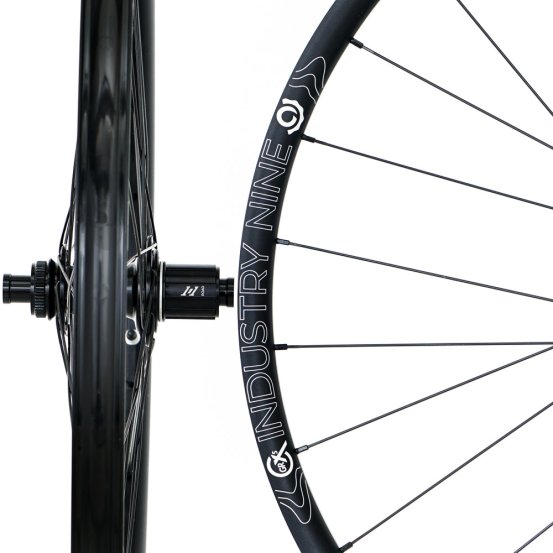 1/1 GRCX