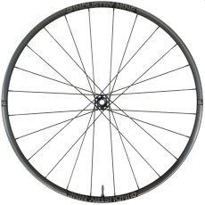 SOLIX M UL300 CARBON