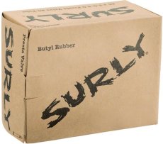 Surly 29+ Tube