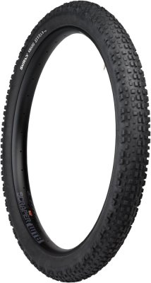 Surly Knard Tire