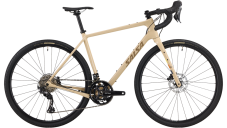 Salsa Warbird C GRX 820 2x