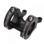 Představec DIRECT MOUNT MK3 35 - Barva: Deep Blue, Délka představce: 50