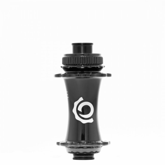 Přední náboj Solix CLASSIC CL MTN