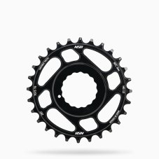 Převodník Race Face Cinch HG12 1x12 Direct Mount