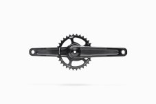 TALON Cranksets MTB