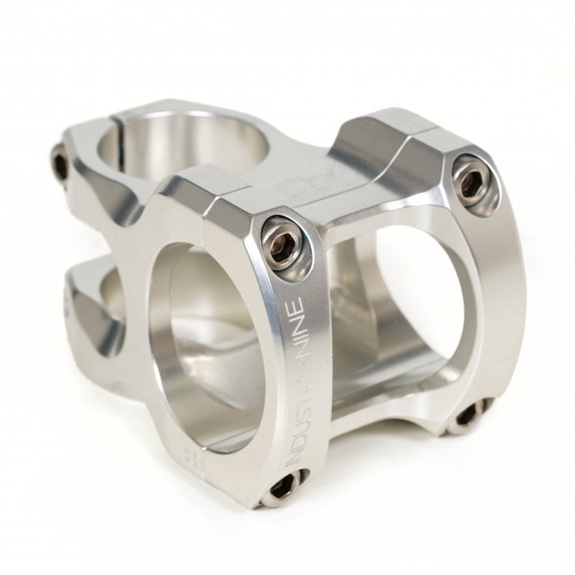 Mountain Stems Industry Nine A35