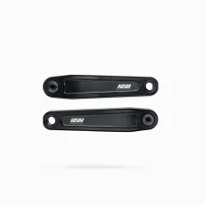 Talon Crankset - eMTB