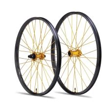Triad Carbon HYDRA2
