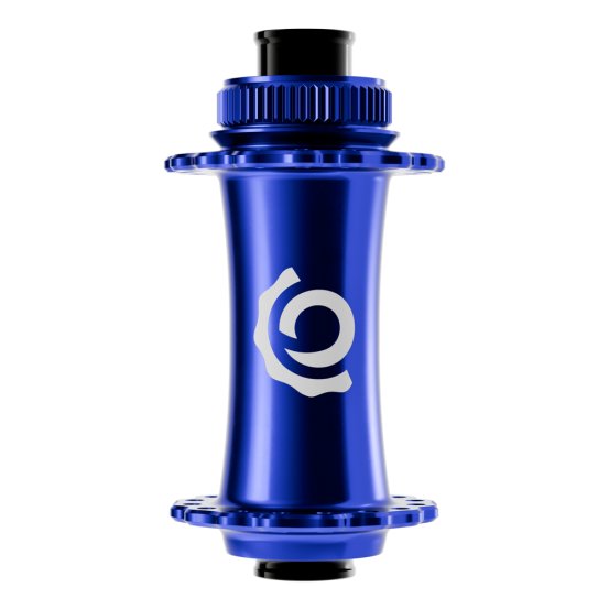 Hydra2 CL FRONT HUB