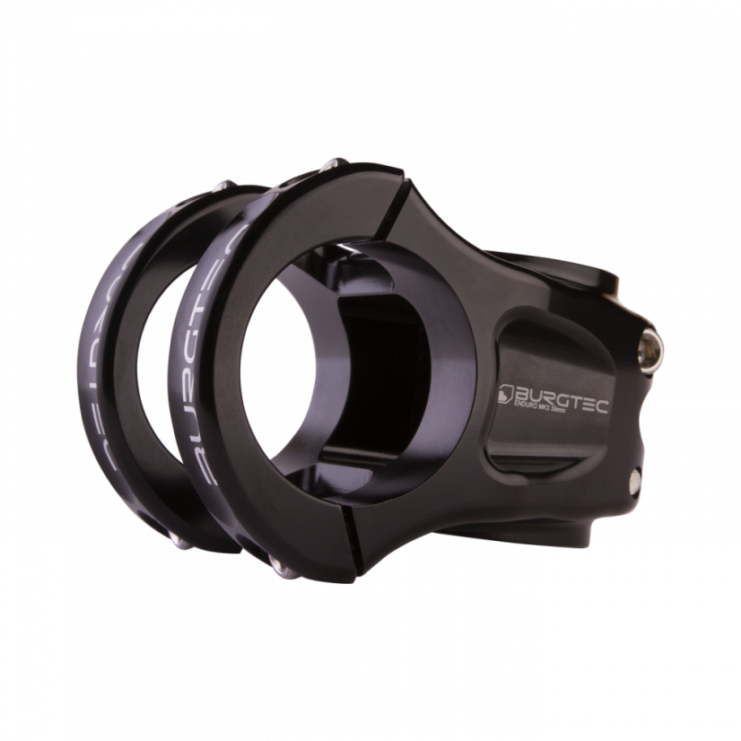 Představec Burgtec Enduro MK3