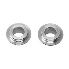TORCH - RD - Front - 12mm Thru-Axle - Endcap Kit  (2 x TAX653)