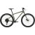 Surly Krampus Rigid — British Racing Green