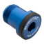 Šroub pro přehazovačku SRAM T-TYPE