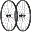 SOLIX Trail Carbon Black