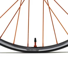Fuse Carbon HYDRA2